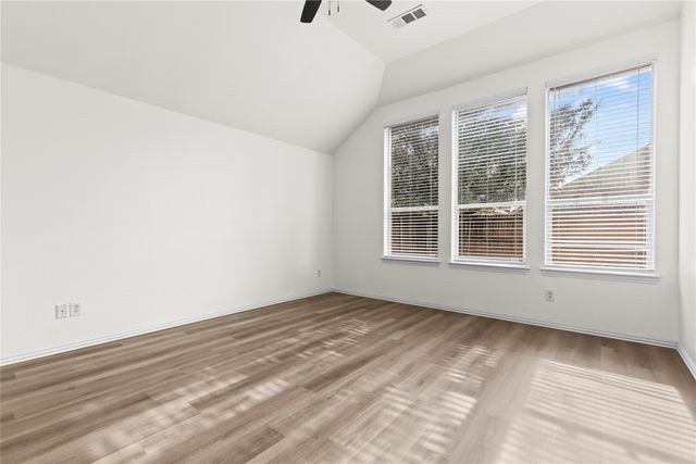 2698 Lake Ridge Drive, Little Elm, TX 75068