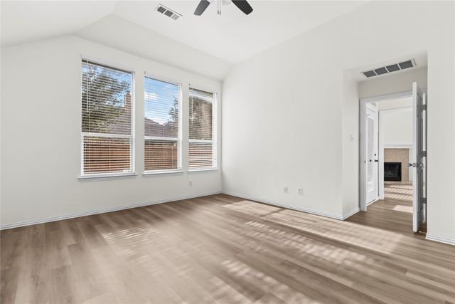 2698 Lake Ridge Drive, Little Elm, TX 75068