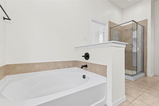 2698 Lake Ridge Drive, Little Elm, TX 75068