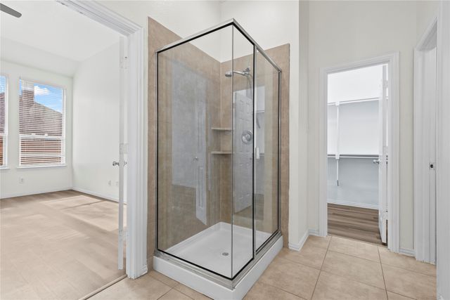 2698 Lake Ridge Drive, Little Elm, TX 75068