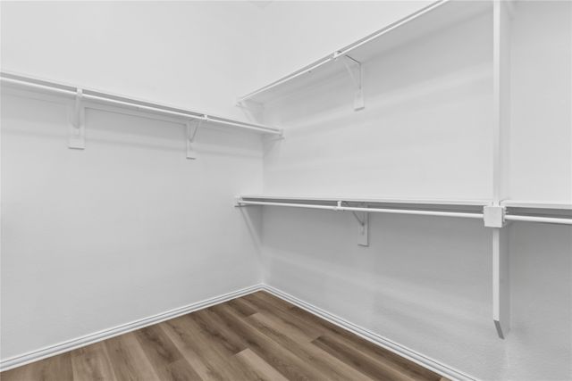 2698 Lake Ridge Drive, Little Elm, TX 75068