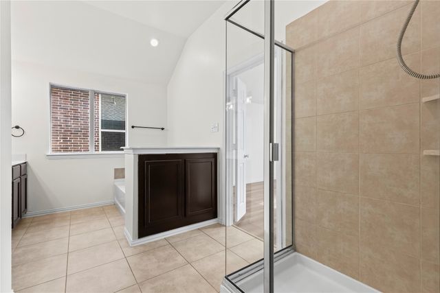 2698 Lake Ridge Drive, Little Elm, TX 75068