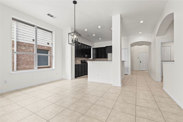 2698 Lake Ridge Drive, Little Elm, TX 75068