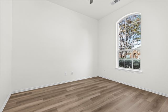 2698 Lake Ridge Drive, Little Elm, TX 75068