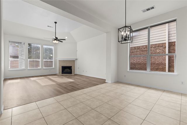 2698 Lake Ridge Drive, Little Elm, TX 75068