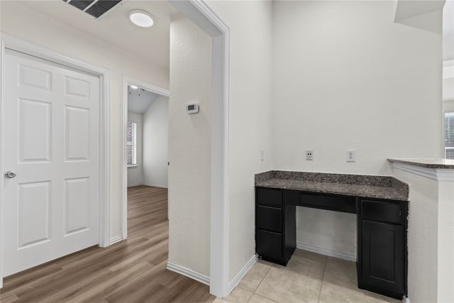 2698 Lake Ridge Drive, Little Elm, TX 75068