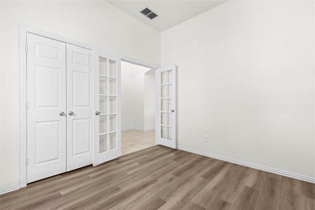 2698 Lake Ridge Drive, Little Elm, TX 75068