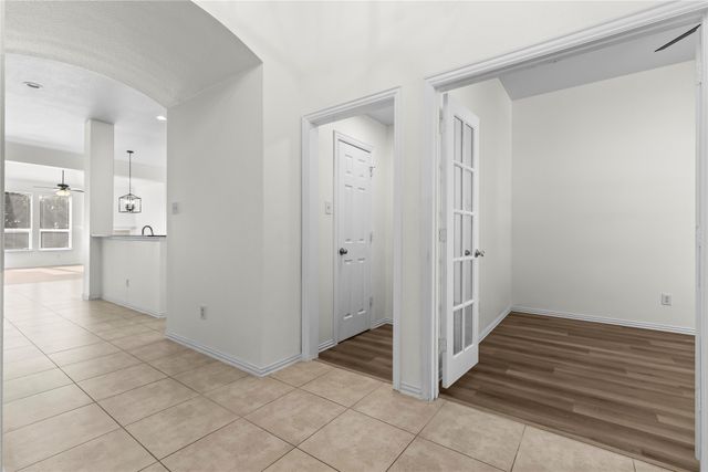 2698 Lake Ridge Drive, Little Elm, TX 75068