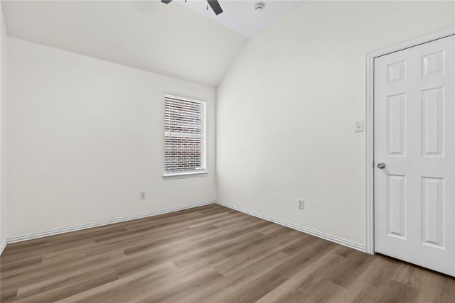 2698 Lake Ridge Drive, Little Elm, TX 75068