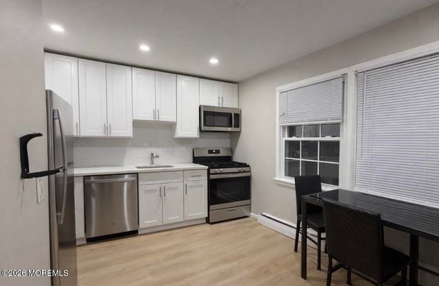 364 Westwood Avenue 52, Long Branch, NJ 07740