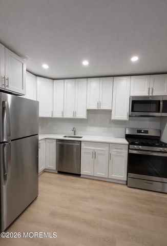 364 Westwood Avenue 52, Long Branch, NJ 07740