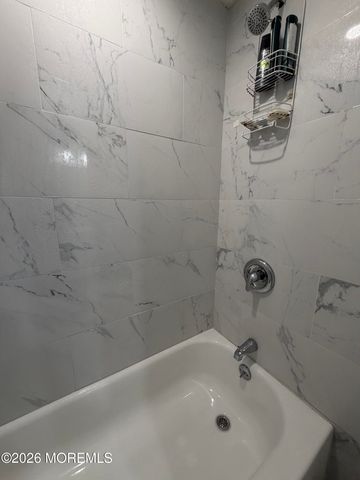 364 Westwood Avenue 52, Long Branch, NJ 07740