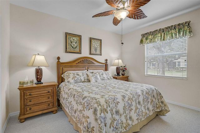 4433 CORSO VENETIA BOULEVARD B18, Venice, FL 34293