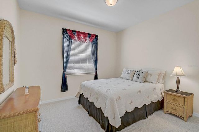 4433 CORSO VENETIA BOULEVARD B18, Venice, FL 34293