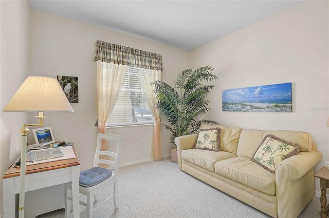 4433 CORSO VENETIA BOULEVARD B18, Venice, FL 34293