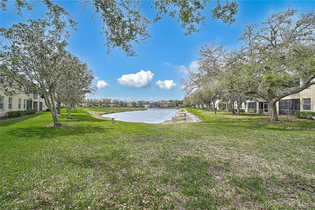 4433 CORSO VENETIA BOULEVARD B18, Venice, FL 34293