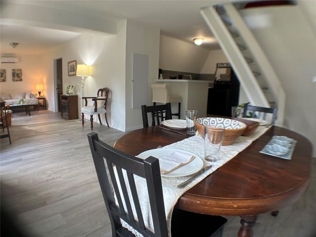 9785 Black Gum, Willis, TX 77318