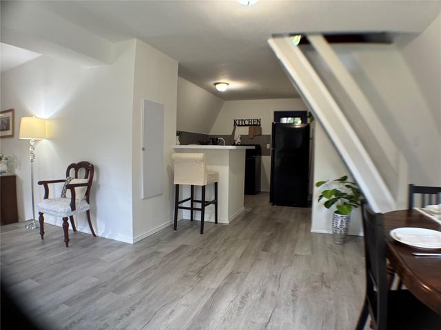 9785 Black Gum, Willis, TX 77318