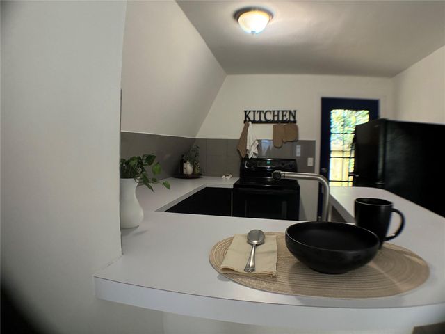 9785 Black Gum, Willis, TX 77318