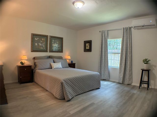 9785 Black Gum, Willis, TX 77318