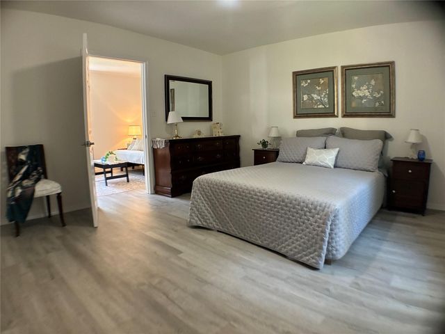 9785 Black Gum, Willis, TX 77318