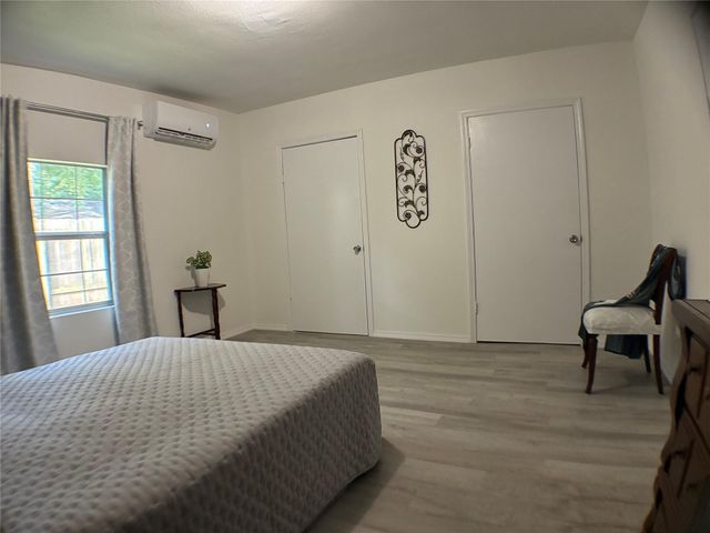 9785 Black Gum, Willis, TX 77318