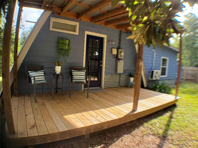 9785 Black Gum, Willis, TX 77318