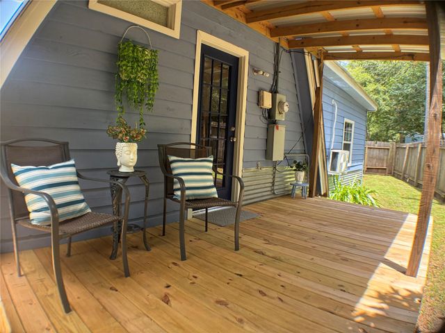 9785 Black Gum, Willis, TX 77318