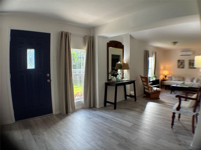 9785 Black Gum, Willis, TX 77318