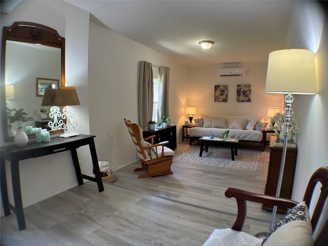 9785 Black Gum, Willis, TX 77318