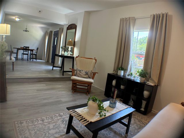 9785 Black Gum, Willis, TX 77318