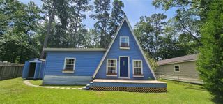 9785 Black Gum, Willis, TX 77318