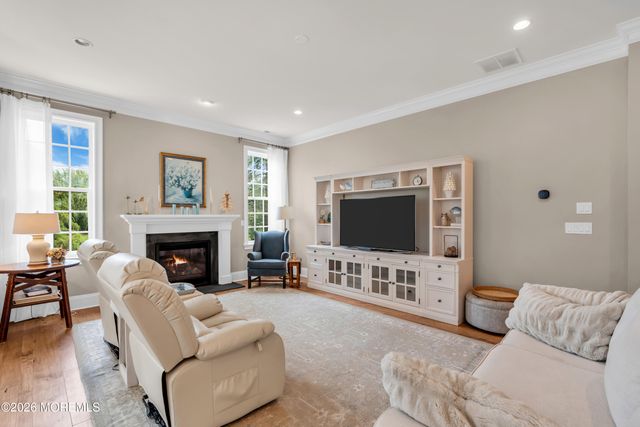 14 Ambermist Way, Forked River, NJ 08731