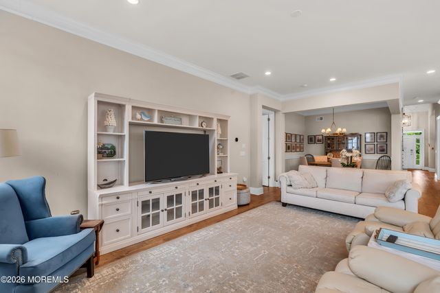 14 Ambermist Way, Forked River, NJ 08731