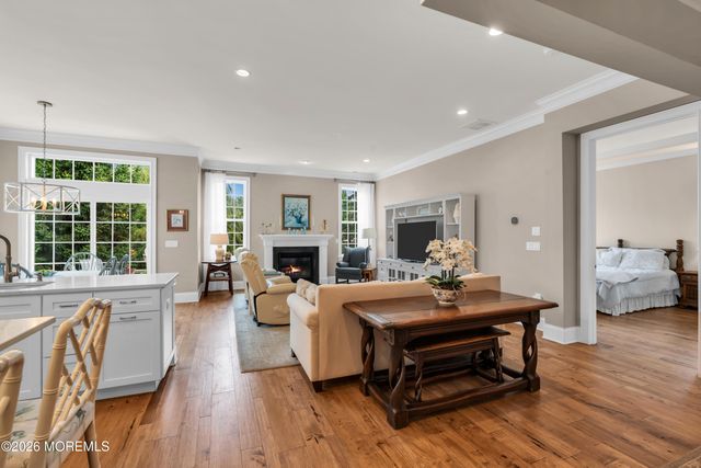 14 Ambermist Way, Forked River, NJ 08731