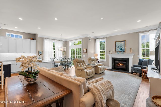 14 Ambermist Way, Forked River, NJ 08731