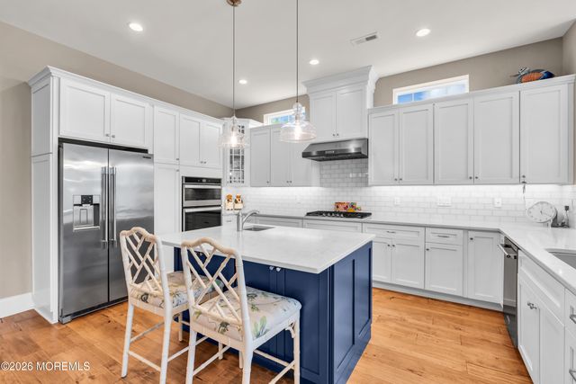 14 Ambermist Way, Forked River, NJ 08731
