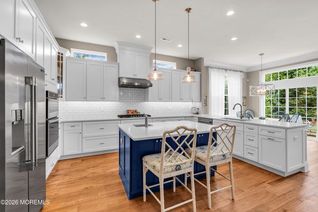 14 Ambermist Way, Forked River, NJ 08731