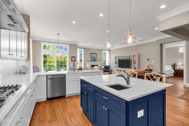 14 Ambermist Way, Forked River, NJ 08731