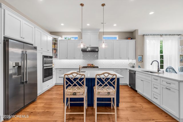 14 Ambermist Way, Forked River, NJ 08731