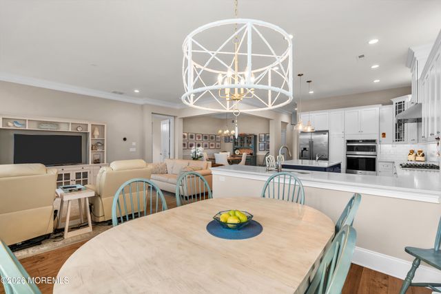 14 Ambermist Way, Forked River, NJ 08731