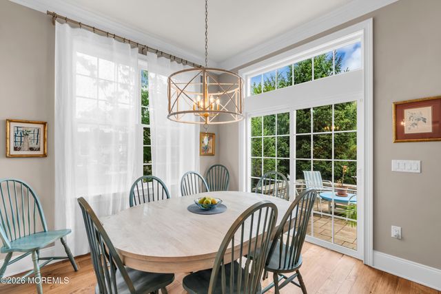 14 Ambermist Way, Forked River, NJ 08731