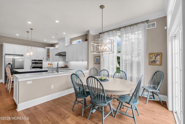 14 Ambermist Way, Forked River, NJ 08731