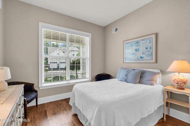 14 Ambermist Way, Forked River, NJ 08731