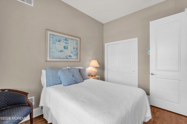 14 Ambermist Way, Forked River, NJ 08731