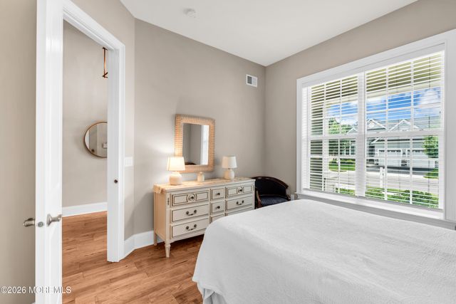 14 Ambermist Way, Forked River, NJ 08731