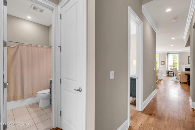 14 Ambermist Way, Forked River, NJ 08731