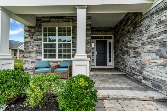 14 Ambermist Way, Forked River, NJ 08731