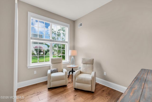 14 Ambermist Way, Forked River, NJ 08731