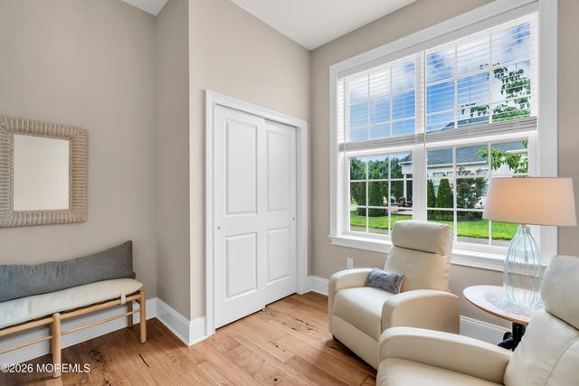 14 Ambermist Way, Forked River, NJ 08731